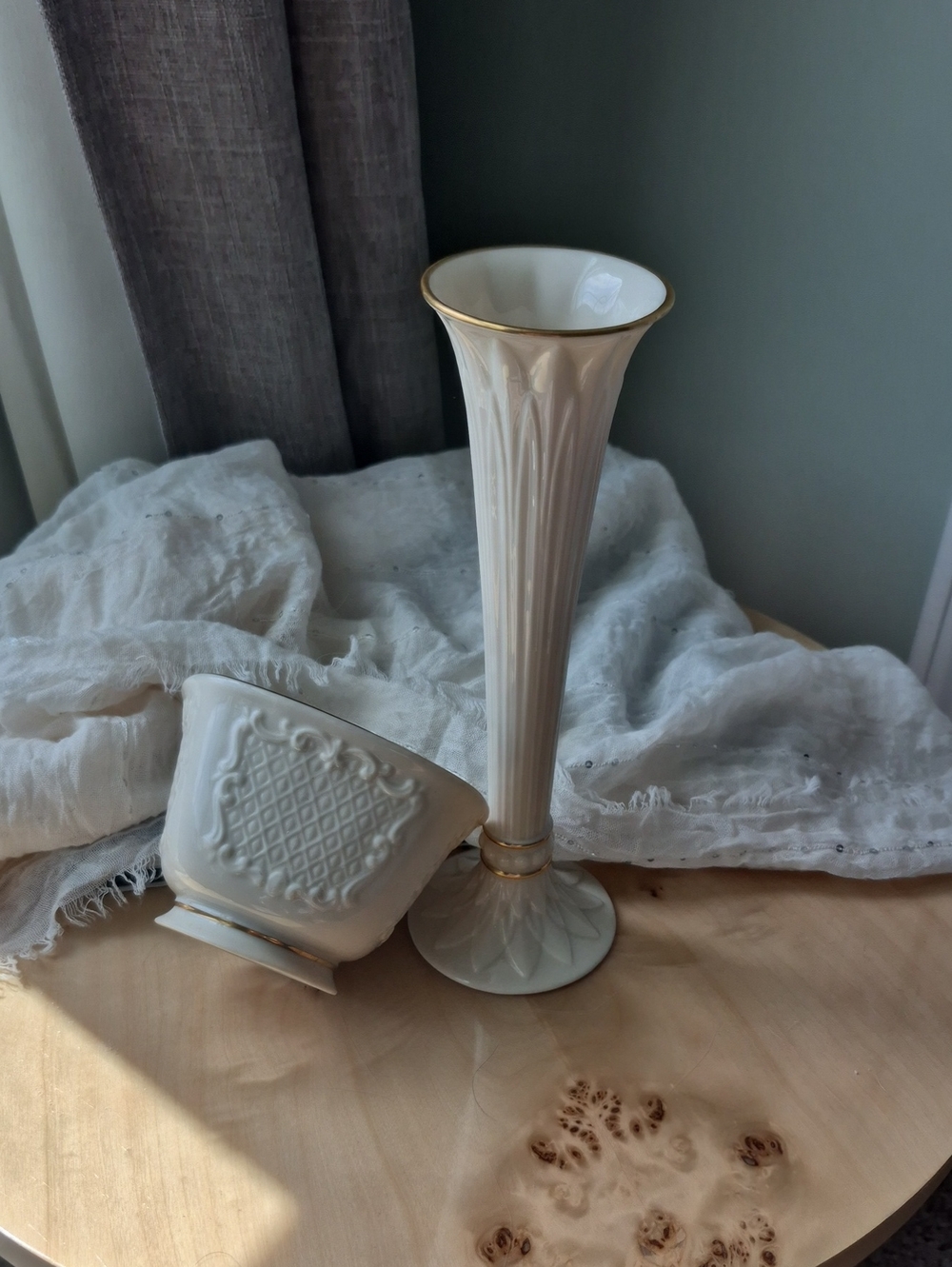 Home Decor.  SOLD